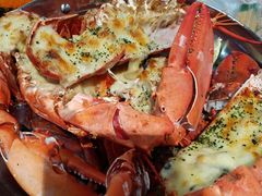 -七鲜超市(万向城店)