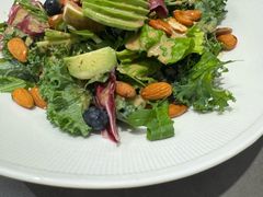 -南山鲜虾面·活鲜小馆·海味大连菜(南山总店)