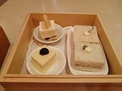 -上海浦东丽晟假日酒店-多瑙河全日餐厅