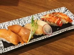 -赤稻·日式料理(禅城店)