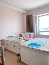 -养月堂中医养生月子会所(中心妇产店)