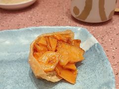-元气寿司(环球港店)