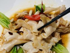 -东莱海上(长宁来福士店)
