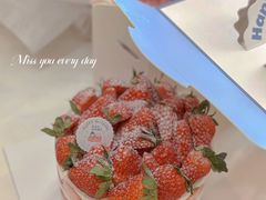 -静宜和她的朋友(星海广场店)