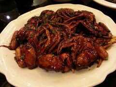 android_upload_pic-新南华大酒店(广中店)