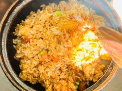 -吃货私房菜(丽江束河古镇店)