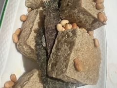 -桂满陇·蟹黄小笼汤包(环球港店)