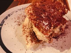 -PIZZA BIANCA(民园店)