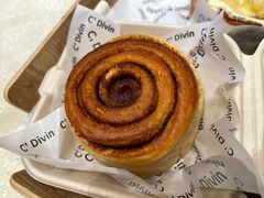 -1-7Bread(深业上城店)