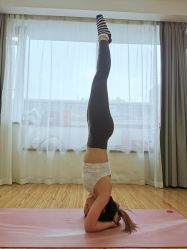 -亚太瑜伽普拉提学院