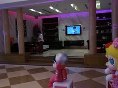 -Miohca缪卡KTV(和平店)