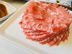 -牛街·马辈儿涮肉(牛街总店)