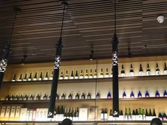 -山葵家·创意料理(万象汇店)