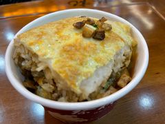 -蔡林记(昙华林泛悦汇店)