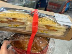 -沃尔玛购物广场(长虹路店)