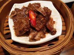 android_upload_pic-珍宝轩海鲜火锅(碧湖大厦店)