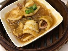 -潮福城大酒楼·潮粤菜·港式点心(阳光城店)