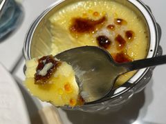 -必胜客(大悦城店)