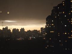 -聚点串吧·北京烧烤(朝北店)