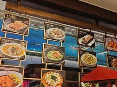 -聚福宝合苑食府(南头镇店)