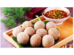 -野山舂·贵州现舂酸汤火锅(鸿通城店)