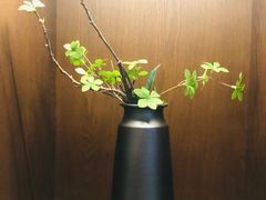 -AI住未来酒店(西安钟鼓楼五路口地铁站店)