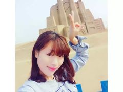 -金沙湖旅游度假区