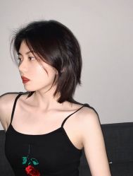-AYO SALON