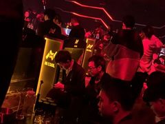 -梁记特色桂林米粉