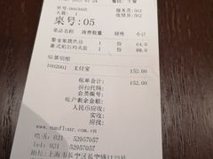 -Sunflour(来福士店)