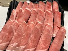 -呷哺呷哺 黄金牧场 (新中关购物中心店)