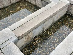 -广富林郊野公园
