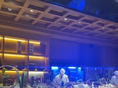 -月下料理(楷林IFC店)