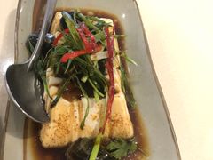 -本味轩精品茶餐厅(黄山路店)