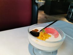 -道海元·潮粤汇 (前滩店)