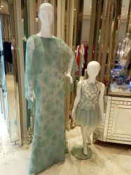 -TADASHI SHOJI(中国旗舰店)