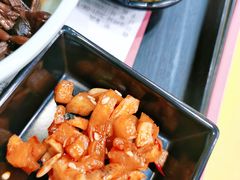 -老娘舅(天阳D32店)