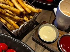 -Calix&Lay's(新天地店)