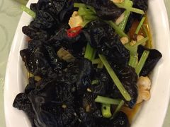 -鑫巴蜀小镇 · 水煮鱼专研店(玉桥店)