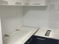 -佰丽爱家全屋定制(汶水店)