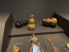 -台北故宫博物院