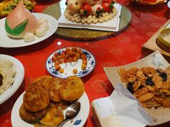 -老山东·山东菜(鲁菜名店)