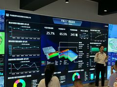 -开能健康科技园(川大路店)