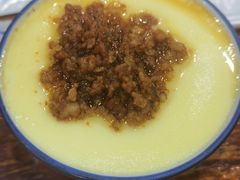 -雨田饭店(华兴东街店)