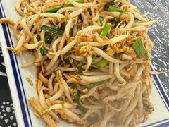 -八两八金·莱芜特色炒鸡(市南漳浦路店)