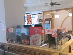 -周麻婆·川式小炒(泉州鲤城超越工业园店)