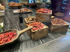 -麻路成都火锅(柏威年店)