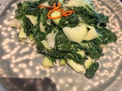 -卯时·龙光雅宴·精致锡帮菜(惠山古镇店)