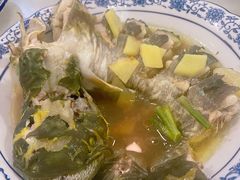 -东钱湖旅游度假区