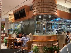 -云海肴·汽锅鸡·云南菜(领展购物广场·中关村店)